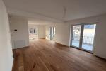 Etagenwohnung Wendlingen am Neckar - 2 Zimmer, 55 m&sup2;, 1.100&euro; | Angebot:25638396