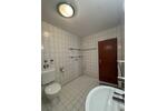 Erdgeschoßwohnung Stuttgart Neuwirtshaus - 1 Zimmer, 45 m&sup2;, 700&euro; | Angebot:27611677