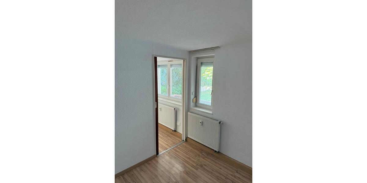 Etagenwohnung Untergruppenbach - 2 Zimmer, 42 m&sup2;, 890&euro; | Angebot:25829647