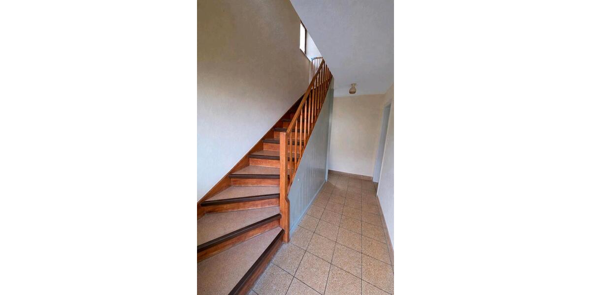 Doppelhaushälfte Backnang - 6 Zimmer, 107 m&sup2;, 349.000&euro; | Angebot:25944614