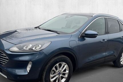 Ford Kuga 20.126 km 22.990 &euro; Ludwigsburg 71636