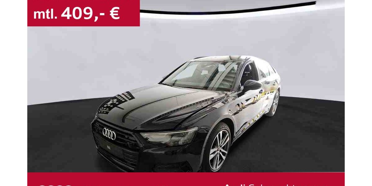 Audi A6 68.321 km 33.430 &euro; Göppingen 73037