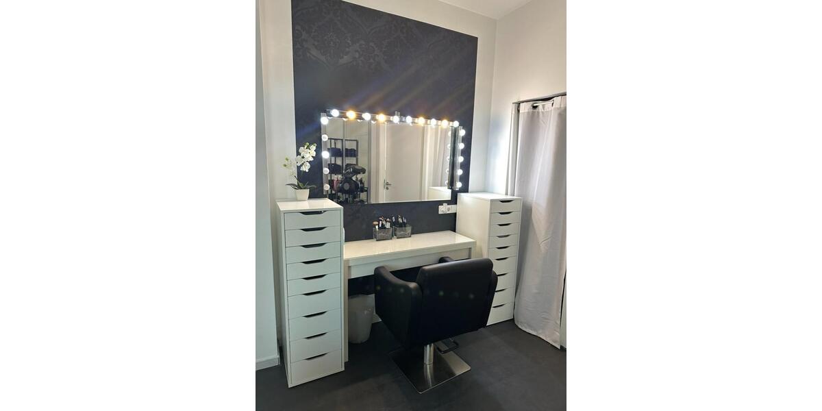 Gewerbeobjekt Stuttgart Hedelfingen - 350&euro; | Angebot:25164576