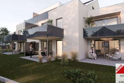 Wohnung Sindelfingen - 4 Zimmer, 87 m&sup2;, 599.000&euro; | Angebot:25527629