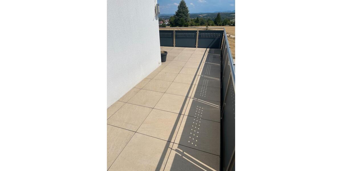 Erdgeschoßwohnung Plochingen - 5.5 Zimmer, 139 m&sup2;, 629.000&euro; | Angebot:27230209