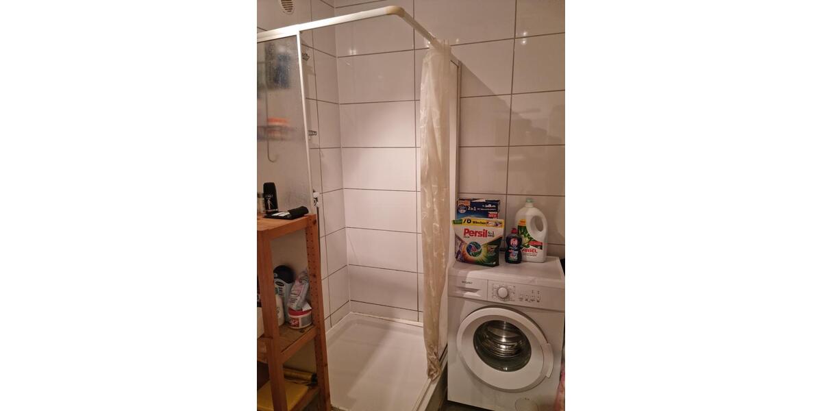 Etagenwohnung Esslingen am Neckar - 1 Zimmer, 30 m&sup2;, 109.999&euro; | Angebot:25409084