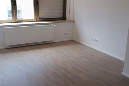 Wohnung Bietigheim-Bissingen Bissingen - 2 Zimmer, 56 m&sup2;, 900&euro; | Angebot:25815172