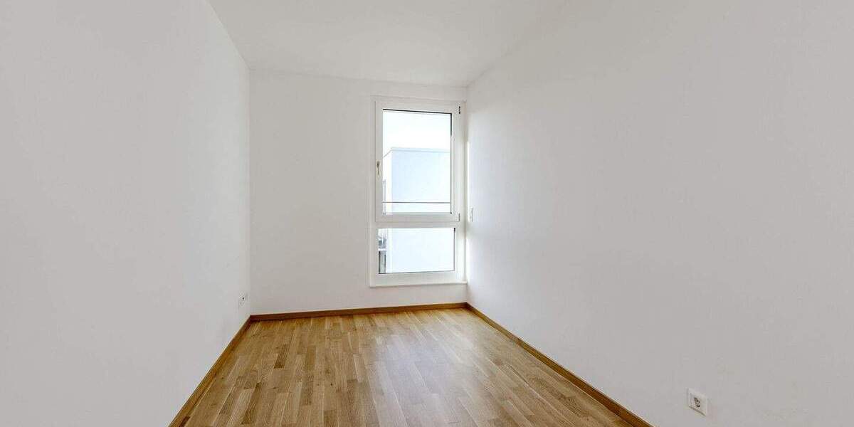 Etagenwohnung Bietigheim-Bissingen Bietigheim - 4 Zimmer, 94 m&sup2;, 549.000&euro; | Angebot:25746191