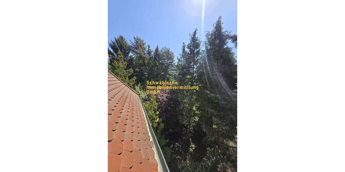 Einfamilienhaus Stuttgart Vaihingen - 9 Zimmer, 175 m&sup2;, 1.220.000&euro; | Angebot:25915303