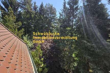 Haus Stuttgart Vaihingen - 9 Zimmer, 175 m&sup2;, 1.220.000&euro; | Angebot:25915303