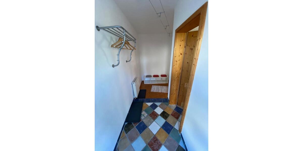 Gewerbeobjekt Hessigheim - 20&euro; | Angebot:25137173