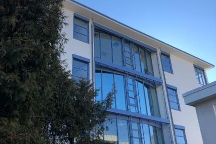 Gewerbeobjekt Filderstadt - 1.775.000&euro; | Angebot:24840420