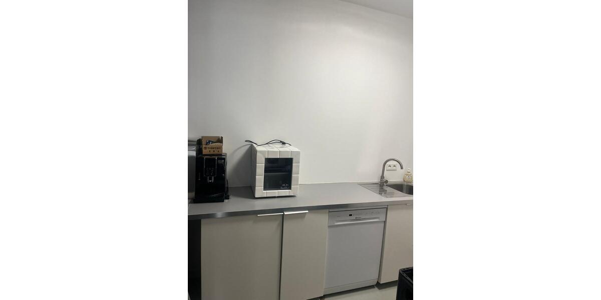 Gewerbeobjekt Stuttgart Stuttgart-Nord - 3.300&euro; | Angebot:25905986