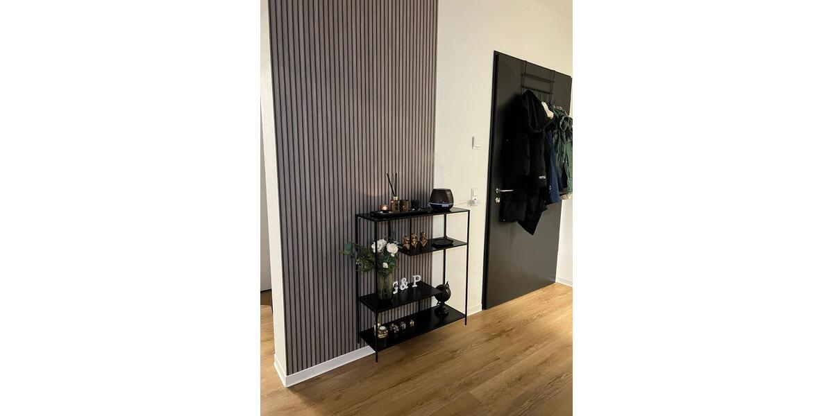 Etagenwohnung Göppingen - 3 Zimmer, 73 m&sup2;, 1.155&euro; | Angebot:25498307