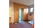 Mehrfamilienhaus, Wohnhaus Esslingen am Neckar Hegensberg - 11 Zimmer, 246 m&sup2;, 699.000&euro; | Angebot:27088353
