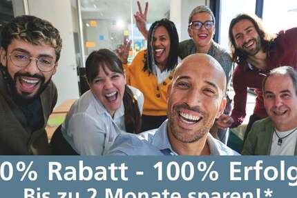 Gewerbeobjekt Frickenhausen - 396&euro; | Angebot:17826361