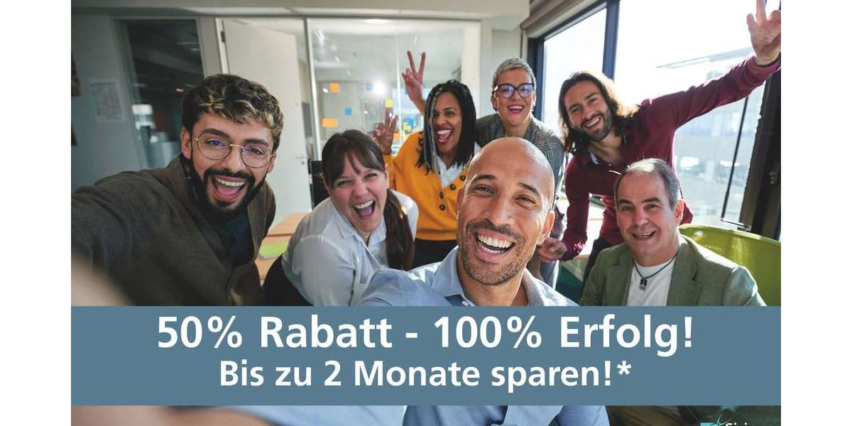 Gewerbeobjekt Frickenhausen - 396&euro; | Angebot:17826361