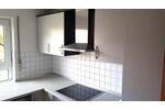 Maisonettenwohnung Kirchberg an der Murr - 2.5 Zimmer, 74 m&sup2;, 279.000&euro; | Angebot:24829845