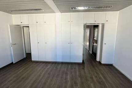 Gewerbeobjekt Stuttgart Stuttgart-Nord - 550&euro; | Angebot:26077538