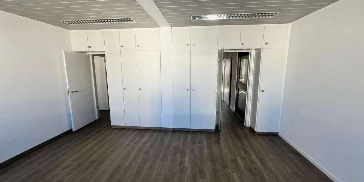 Gewerbeobjekt Stuttgart Stuttgart-Nord - 550&euro; | Angebot:26077538