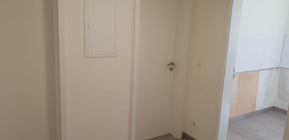 Etagenwohnung Stuttgart Stuttgart-West - 2 Zimmer, 45 m&sup2;, 1.050&euro; | Angebot:26036023