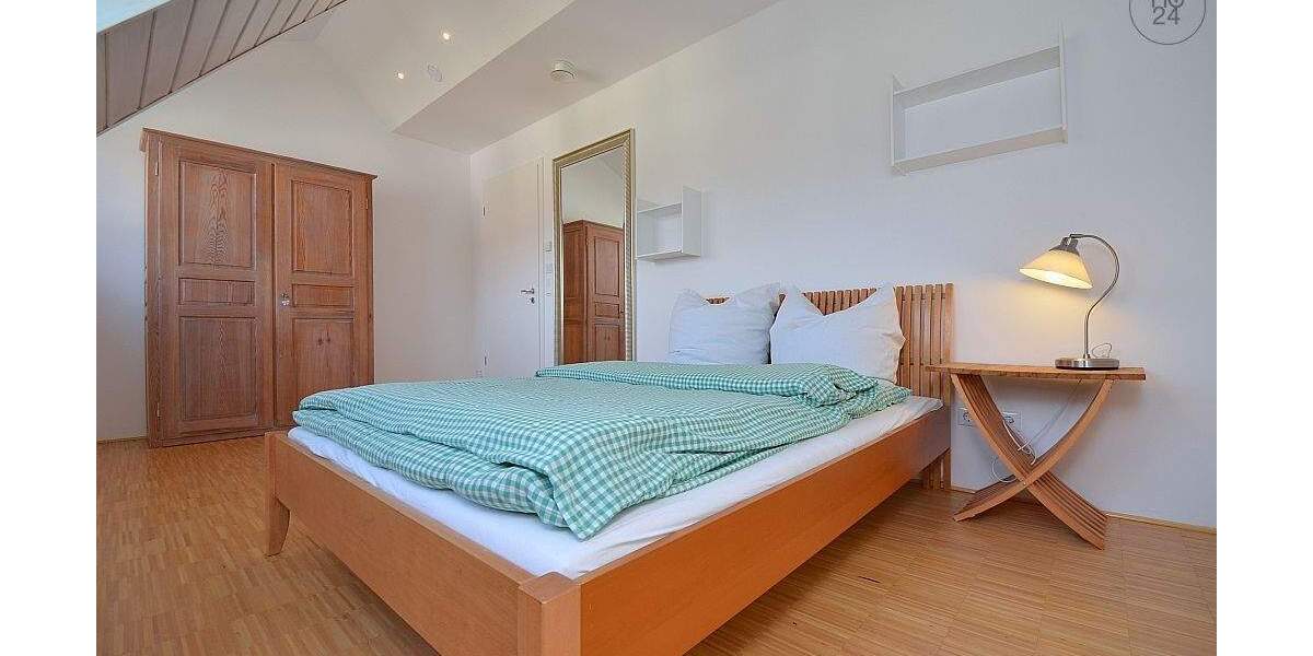 Etagenwohnung Stuttgart Bad Cannstatt - 2 Zimmer, 67 m&sup2;, 1.320&euro; | Angebot:25742830