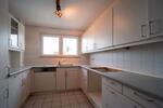 Dachgeschoßwohnung Weinstadt - 3 Zimmer, 81 m&sup2;, 289.000&euro; | Angebot:26451246