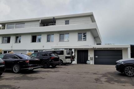 Gewerbeobjekt Ditzingen - 1.956&euro; | Angebot:25875573