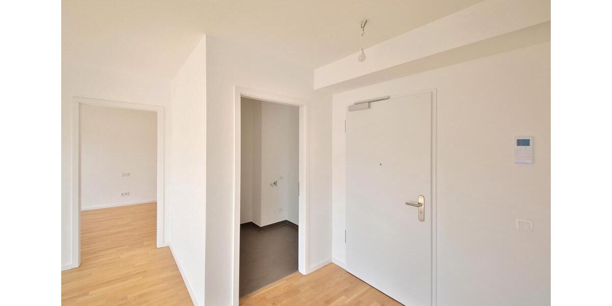 Etagenwohnung Böblingen - 2 Zimmer, 69 m&sup2;, 1.521&euro; | Angebot:25783082