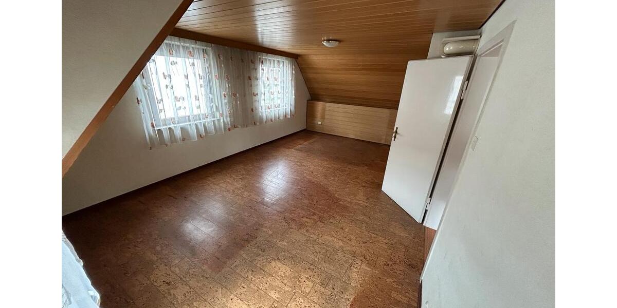 Doppelhaushälfte Remshalden - 6.5 Zimmer, 115 m&sup2;, 349.000&euro; | Angebot:27237280