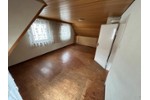 Doppelhaushälfte Remshalden - 6.5 Zimmer, 115 m&sup2;, 349.000&euro; | Angebot:27237280