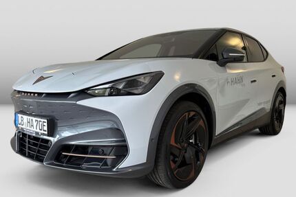 Cupra Tavascan 14.500 km 43.750 &euro; Kornwestheim 70806