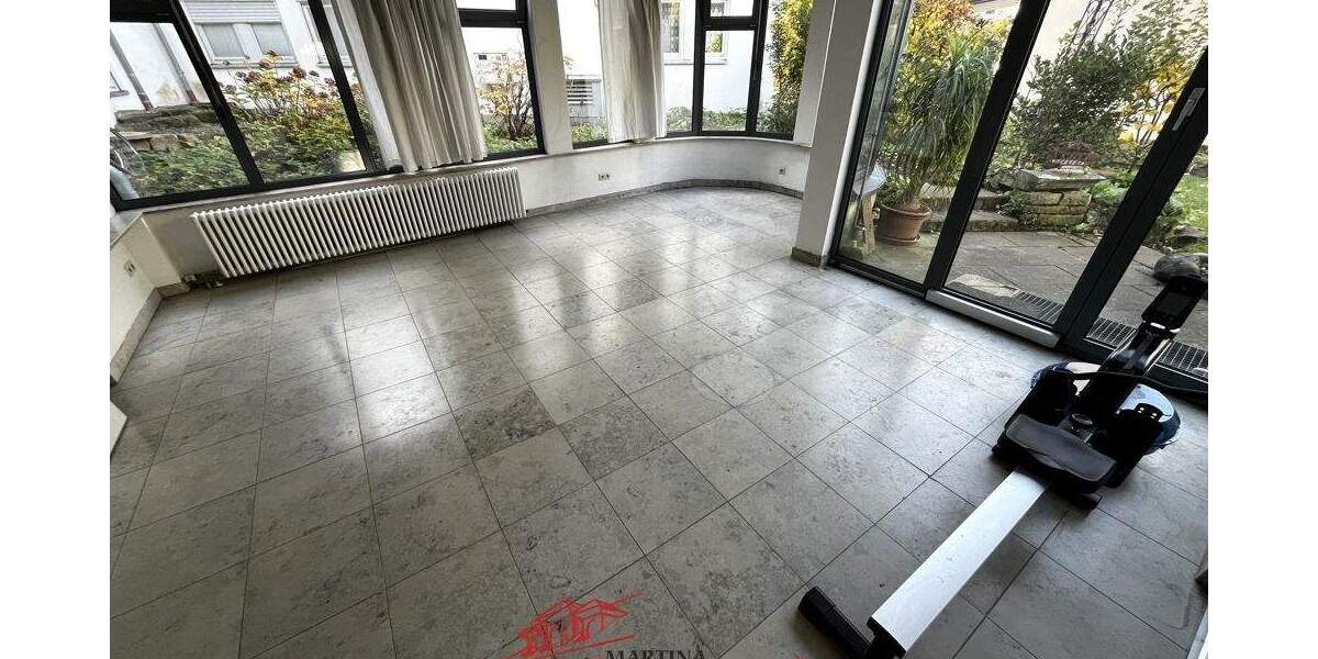 Gewerbeobjekt Göppingen / Faurndau Faurndau - 3 Zimmer, 118 m&sup2;, 990&euro; | Angebot:25676293