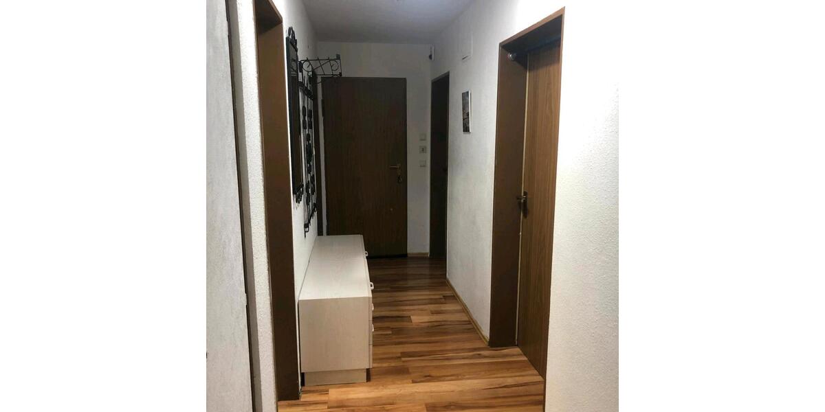 Etagenwohnung Waiblingen Beinstein - 4 Zimmer, 75 m&sup2;, 1.150&euro; | Angebot:26629223