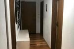 Etagenwohnung Waiblingen Beinstein - 4 Zimmer, 75 m&sup2;, 1.150&euro; | Angebot:26629223