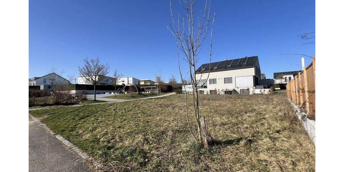 Einfamilienhaus Aichtal / Grötzingen Grötzingen - 6 Zimmer, 187 m&sup2;, 1.039.040&euro; | Angebot:25835353