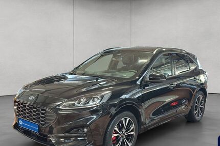 Ford Kuga 35.662 km 22.890 &euro; Esslingen 73730