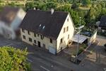 Mehrfamilienhaus, Wohnhaus Bietigheim-Bissingen Bissingen - 11 Zimmer, 300 m&sup2;, 450.000&euro; | Angebot:27079489