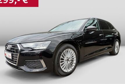 Audi A6 99.195 km 27.730 &euro; Esslingen 73730