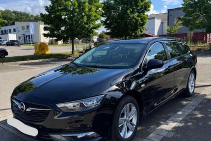 Opel Insignia 156.000 km 11.100 &euro; Ebersbach 73061