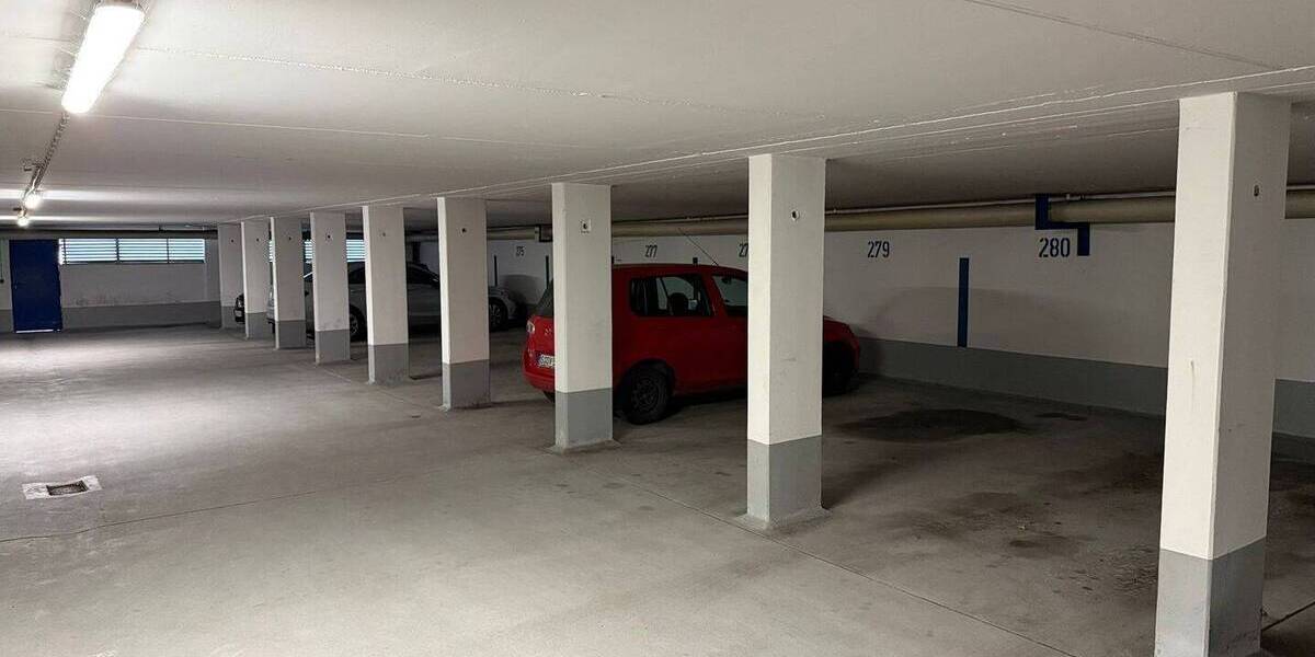 Terrassenwohnung Stuttgart Botnang - 4 Zimmer, 113 m&sup2;, 595.000&euro; | Angebot:26512913