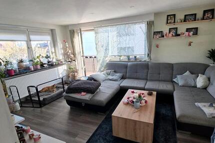 Wohnung Köngen - 6 Zimmer, 120 m&sup2;, 2.000&euro; | Angebot:25923470