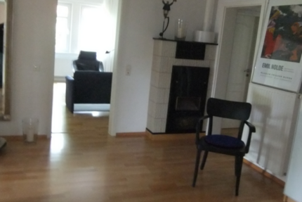 Wohnung Ditzingen - 5 Zimmer, 163 m&sup2;, 1.900&euro; | Angebot:24590337