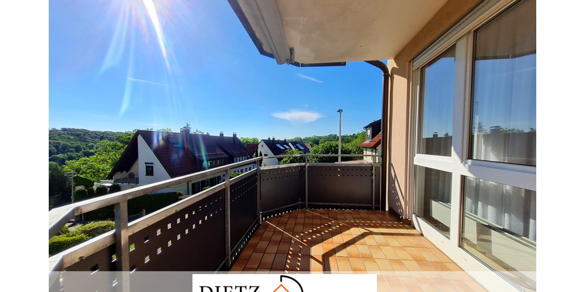 Wohnung zum Kaufen in Kirchberg 229.850 € 69.61 m² - Etagenwohnung Kirchberg | Angebot:26696340