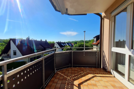 Wohnung zum Kaufen in Kirchberg 229.850 € 69.61 m² - Wohnung Kirchberg | Angebot:26696340