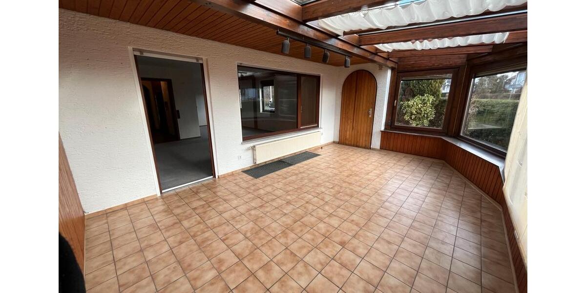 Reihenhaus Affalterbach - 6 Zimmer, 180 m&sup2;, 495.000&euro; | Angebot:26991623