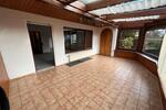 Reihenhaus Affalterbach - 6 Zimmer, 180 m&sup2;, 495.000&euro; | Angebot:26991623