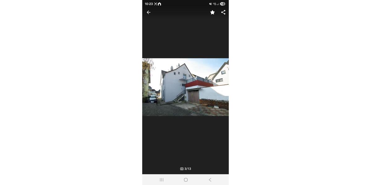 Einfamilienhaus Vaihingen an der Enz - 680.000&euro; | Angebot:26931036