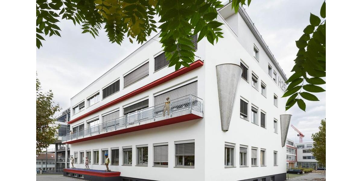 Gewerbeobjekt Stuttgart Feuerbach - 500&euro; | Angebot:18528815