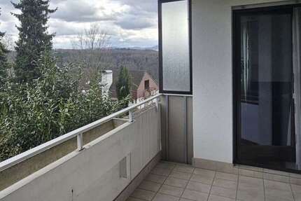 Wohnung Plochingen - 3 Zimmer, 89 m&sup2;, 890&euro; | Angebot:25809359